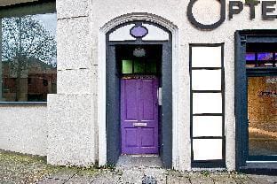 Mulberry Flat 3 - One bedroom 2nd floor by City Living London Apartment in London Borough of Islington
