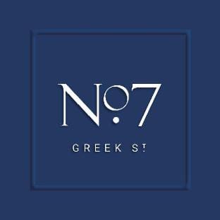 F6 Greek Street by City Living London Apartment in City of Westminster