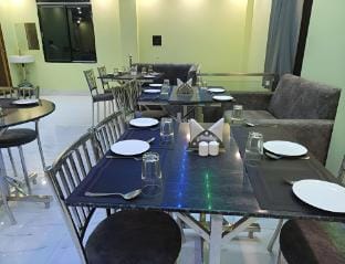 Hotel Shobhani Apartment in West Bengal