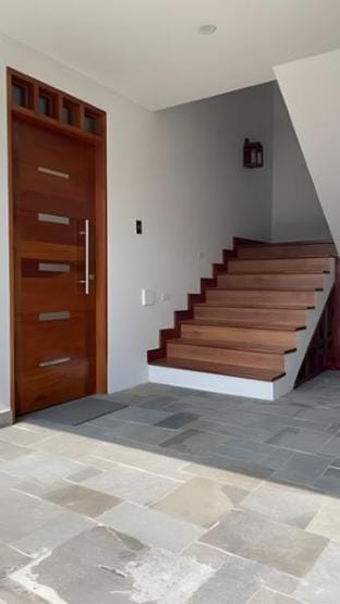 Apartamentos Exclusivos Apartment in Cieneguilla
