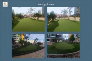 Ilman's Loft @ Vista Alam Vacation rental in Selangor, Malaysia