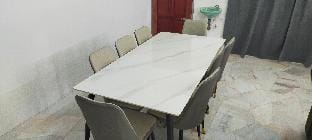Homestay Rumahrakan Simpang Vacation rental in Perak