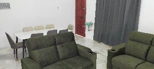 Homestay Rumahrakan Simpang Vacation rental in Perak