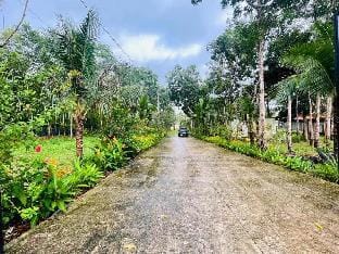 Bai Sao Houses Vacation rental in Phu Quoc
