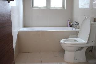 Central 2BR Apt 5 mins to KLCC Twin Towers Vacation rental in Federal Territory of Kuala Lumpur
