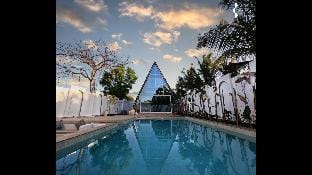Privy Stays- Triangulla Villa Alibag Villa in Maharashtra