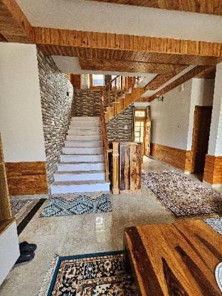 Wild Orchard Pure Vegetarian Homestay(16 persons) Apartment in Himachal Pradesh