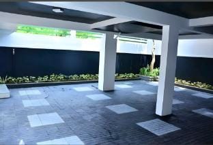 ROYAL LIYA RESIDENCY  Apartment in Kerala