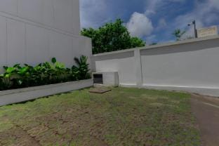Homey 2BR private pool  in Uluwatu Villa in Bali