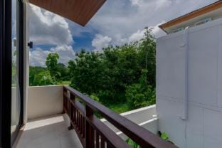 Homey 2BR private pool  in Uluwatu Villa in Bali