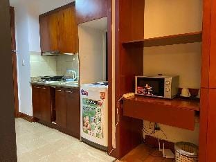 2Q Apartment Ruby Manor 2 Apartment in Ho Chi Minh City