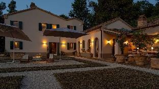 Villa Dianella 8+2, Emma Villas Villa in Marche