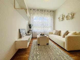 THE TRUST CONDO HUA HIN Apartment in Hua Hin District