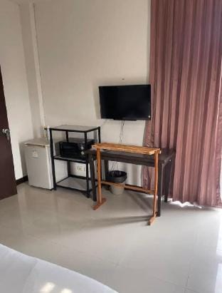 Paradise breeze apartments Apartment in Phuket
