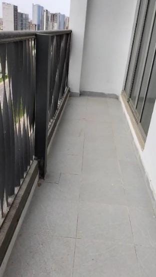 Luxury apartment Vacation rental in Karachi