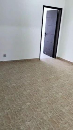 Luxury apartment Vacation rental in Karachi