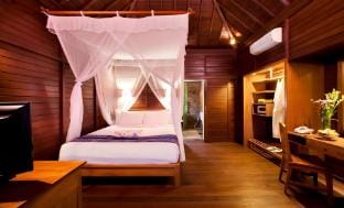 Great view 1BR Villa with Pool near Pandawa Beach Villa in Bali