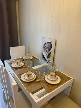 Casa Bella Apartment in Pasay