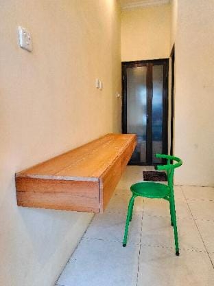 SULFAT INDAH HOME STAY SYARIAH Apartment in East Java