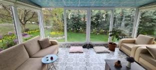 Ebruli & Cennet Bahcesi Vacation rental in Turkey
