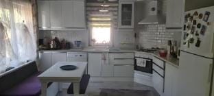 Ebruli & Cennet Bahcesi Vacation rental in Turkey