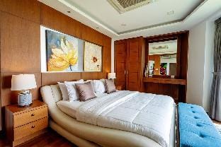 Entertainment villa 1st in samui Villa in Ko Samui