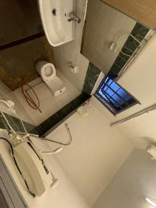 Permas Jaya near Senibong Cove CIQ KSL Mid Valley Vacation rental in Johor Bahru