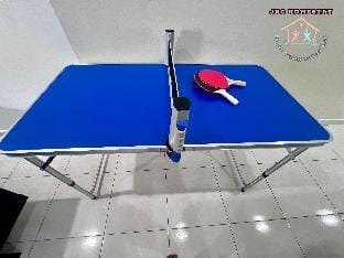 Ehsan Jaya IKEA Toppen near PeiKin Long Sing YiJia Vacation rental in Johor Bahru