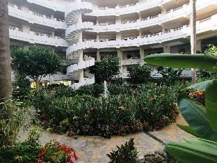 Parque Miraflores CS233 Apartment in Costa del Sol