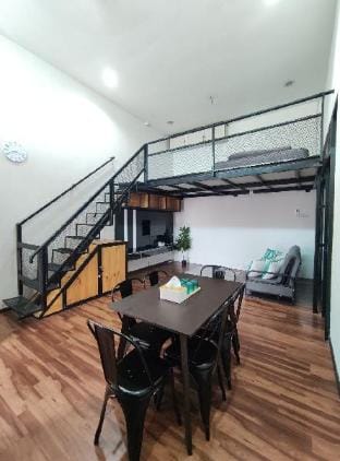 Maileyna Homestay 2.0- MUSLIM ONLY Vacation rental in Kedah
