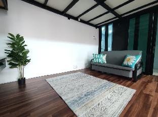 Maileyna Homestay 2.0- MUSLIM ONLY Vacation rental in Kedah