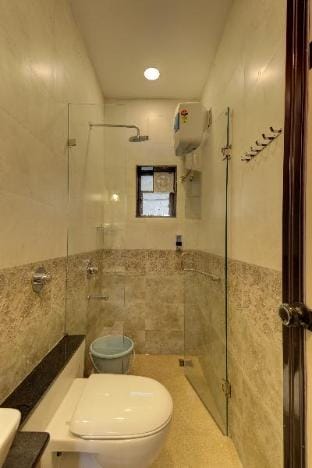 101 1bhk in Assolna, 10 mins to Cavelossim beach Apartment in Goa, India