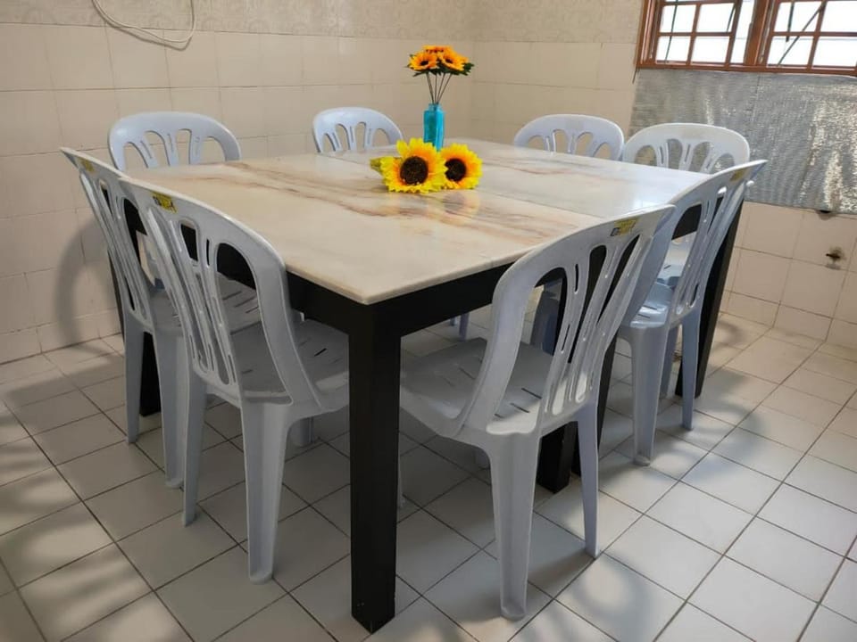 Nana Seremban Two Homestay  Vacation rental in Negeri Sembilan, Malaysia
