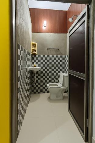Radhika Guest House Nandgaon Apartment in Haryana