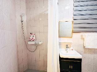 Edae Station 3min 2Room/3Bed/1Bath#Hongdae#Myeongdong#Mapo#full of sunshine Apartment in Seoul