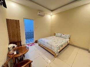 Kim cương  Vacation rental in Kien Giang