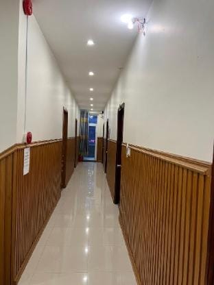 Kim cương  Vacation rental in Kien Giang