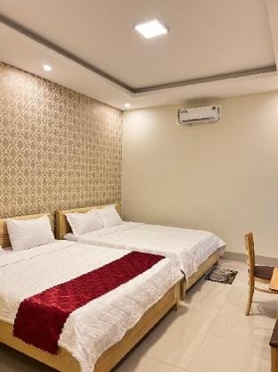 Kim cương  Vacation rental in Kien Giang
