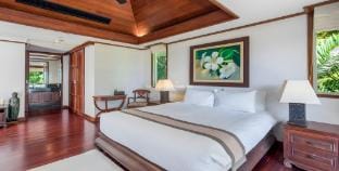 Villa Mauao - Luxury Villa in Kata, Phuket Vacation rental in Rawai