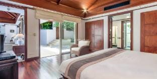Villa Mauao - Luxury Villa in Kata, Phuket Vacation rental in Rawai