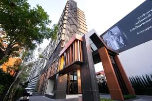 City center.close Night Bazaar.New 2bedrooms astra Apartment in Chiang Mai