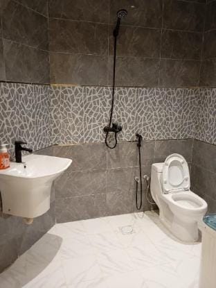 لين هاوس 210 Apartment in Riyadh