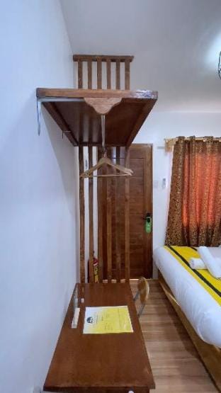 Mactan Hostel Room 2 Apartment in Lapu-Lapu City