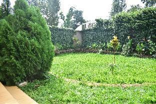 Kilimanjaro Accommodation Apartment in Kenya