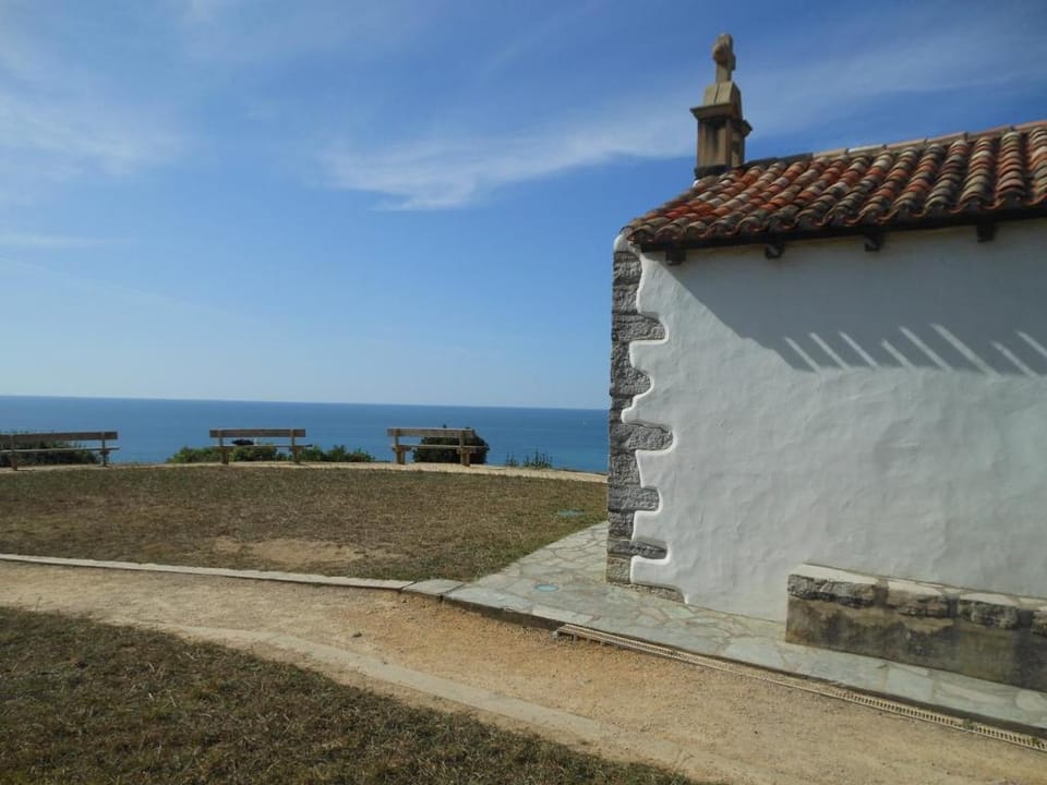 Chambre Chez l'Habitant BIDART, 300 M Plage,Mairie Apartment in Bidart