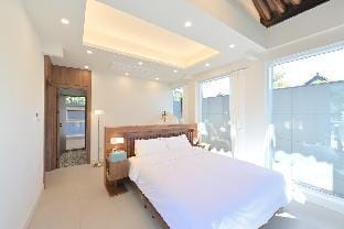 Grujam Vacation rental in South Korea