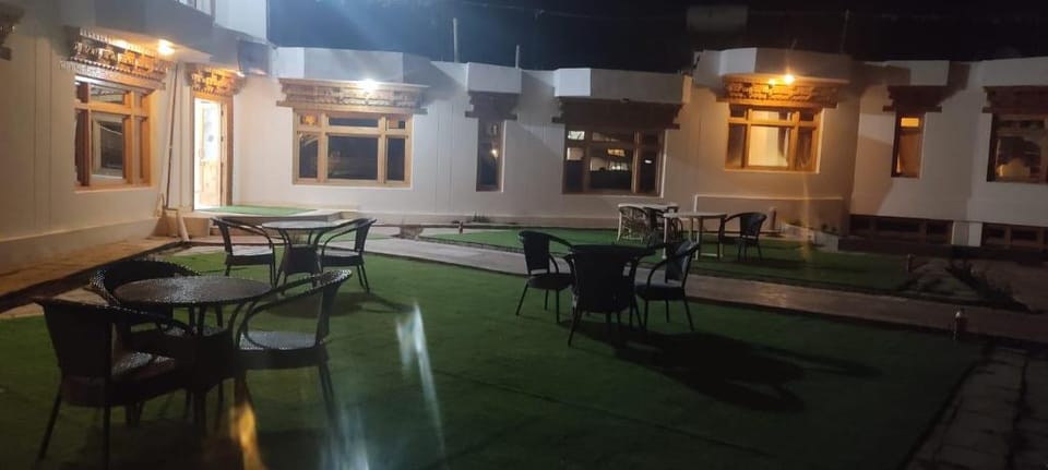 Hotel  Kurja House Hotel in India