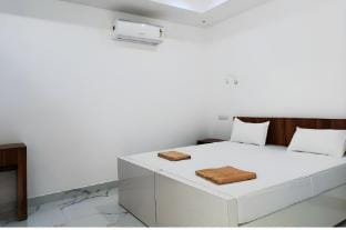 Mary's Destiny Home stay and Dining Apartment in Kerala