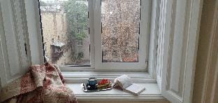 1bedroom apart. in the centre, close to the beach Apartment in Odessa