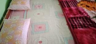 ML Bhetwal  Apartment in Uttarakhand